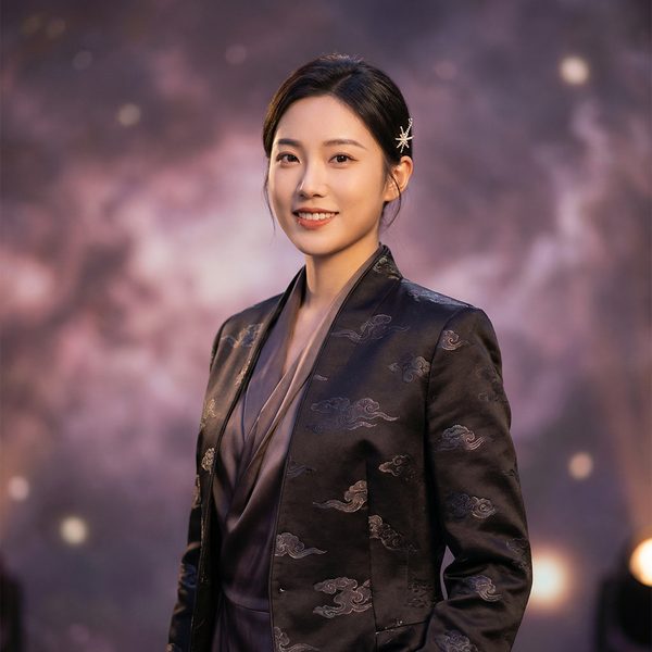 精神小妹演员顾问沈月华